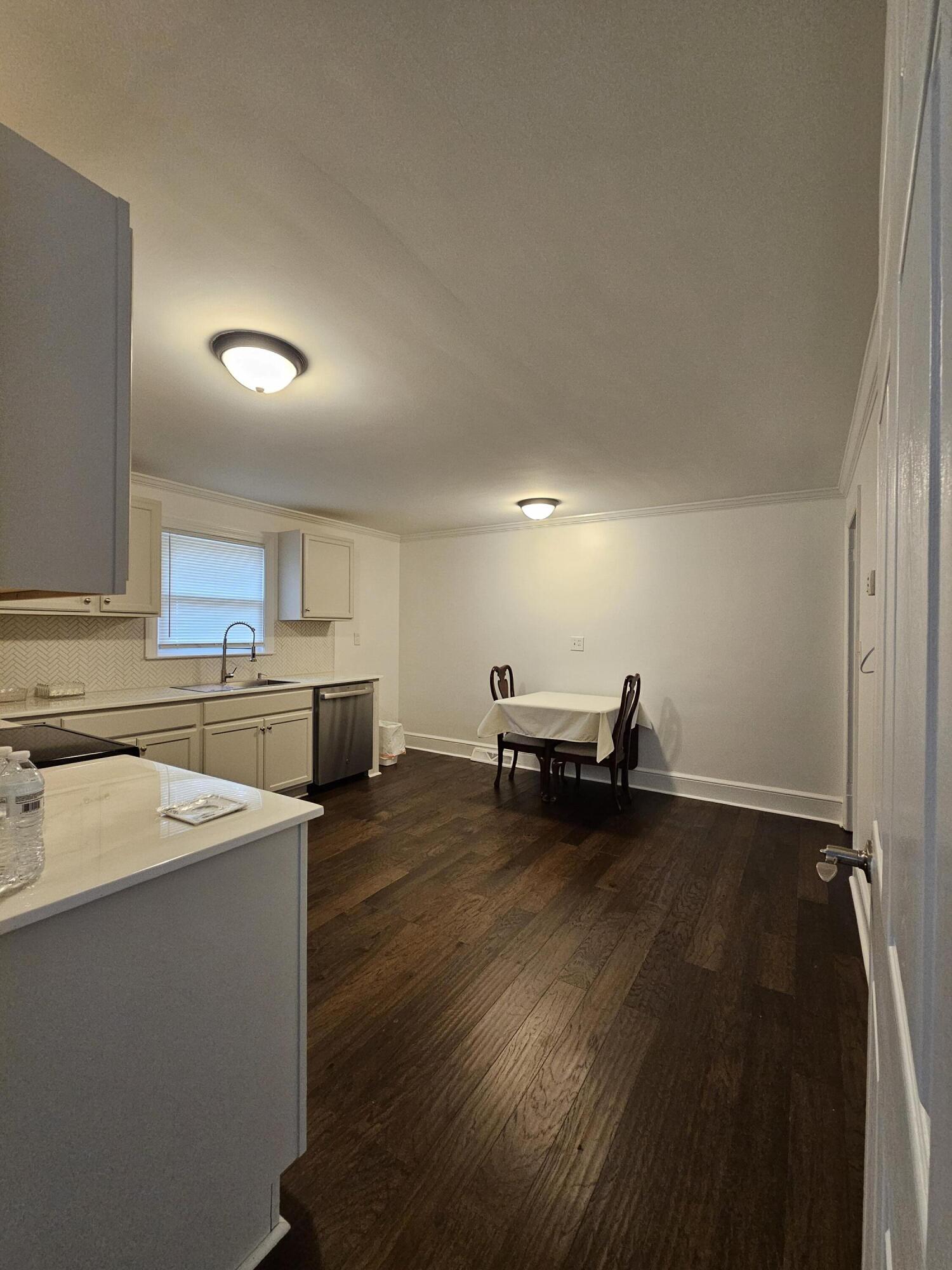 320 Franklin Hts Road Bassett, VA 24055 - Photo 10 of 28 1000037197