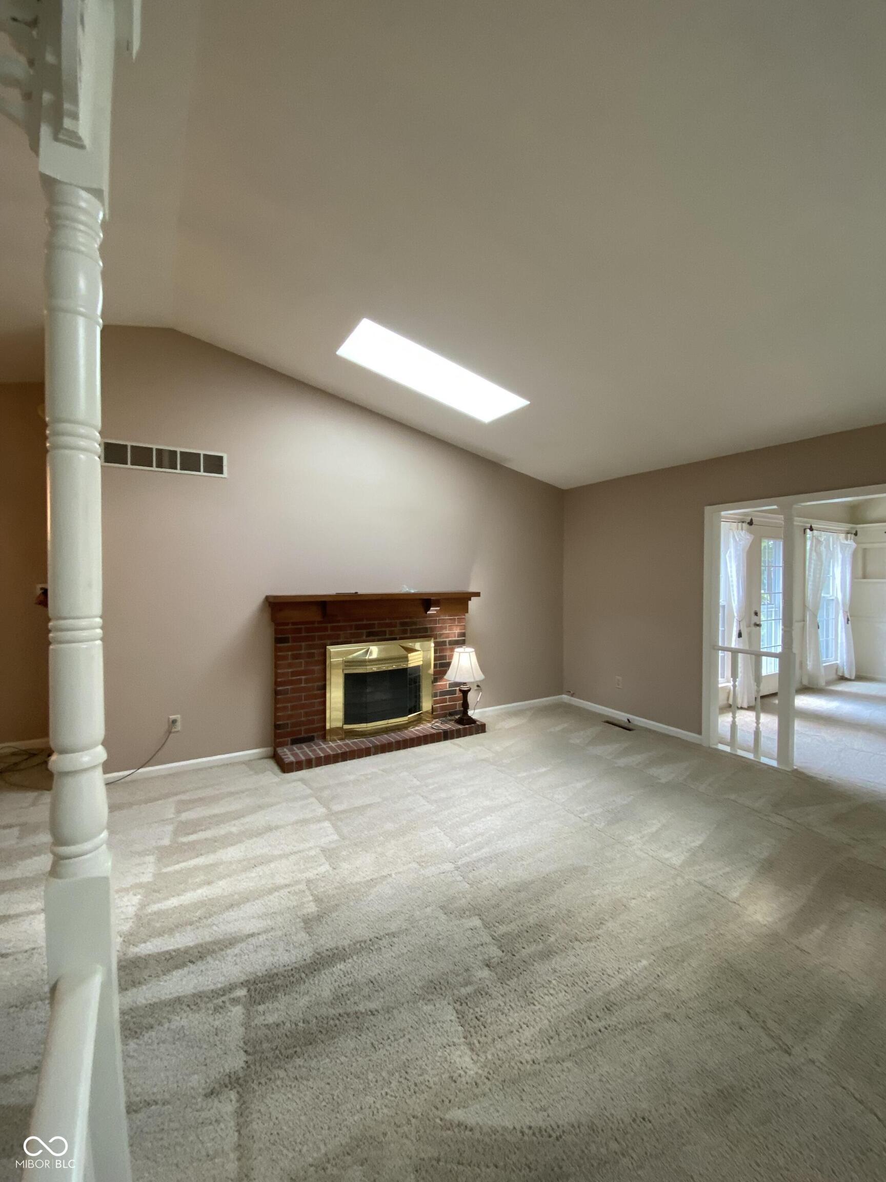 509 Rivers Edge Court, Unit A Mishawaka, IN 46544 - Photo 10 of 20 Gallery Image 10