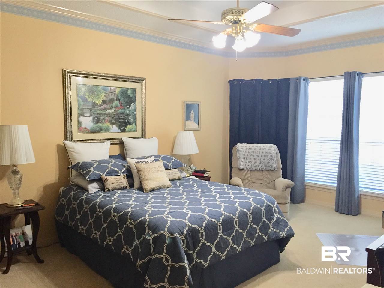6405 Trent Lane Mobile, AL 36695 - Photo 27 of 40