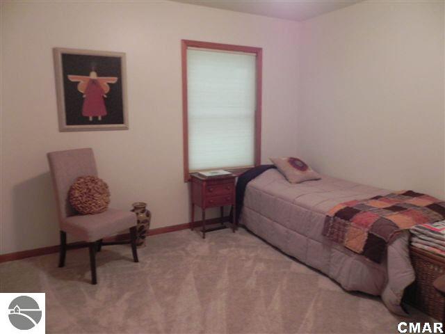2689 West Wing Road Mount Pleasant, MI 48858 - Photo 3 of 23 1773719-2.JPG