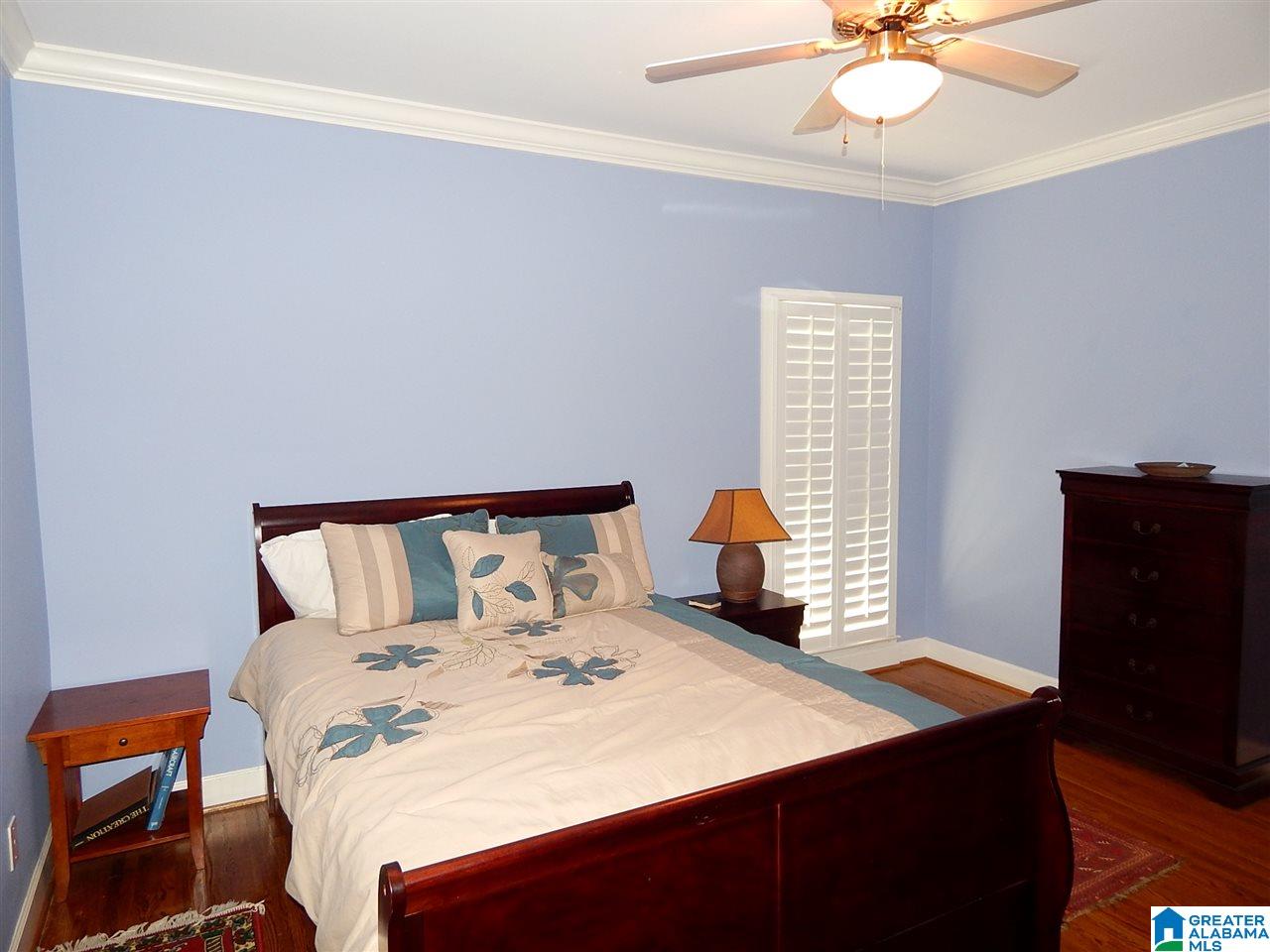 120 Kingsley Court Alabaster, AL 35007 - Photo 35 of 50