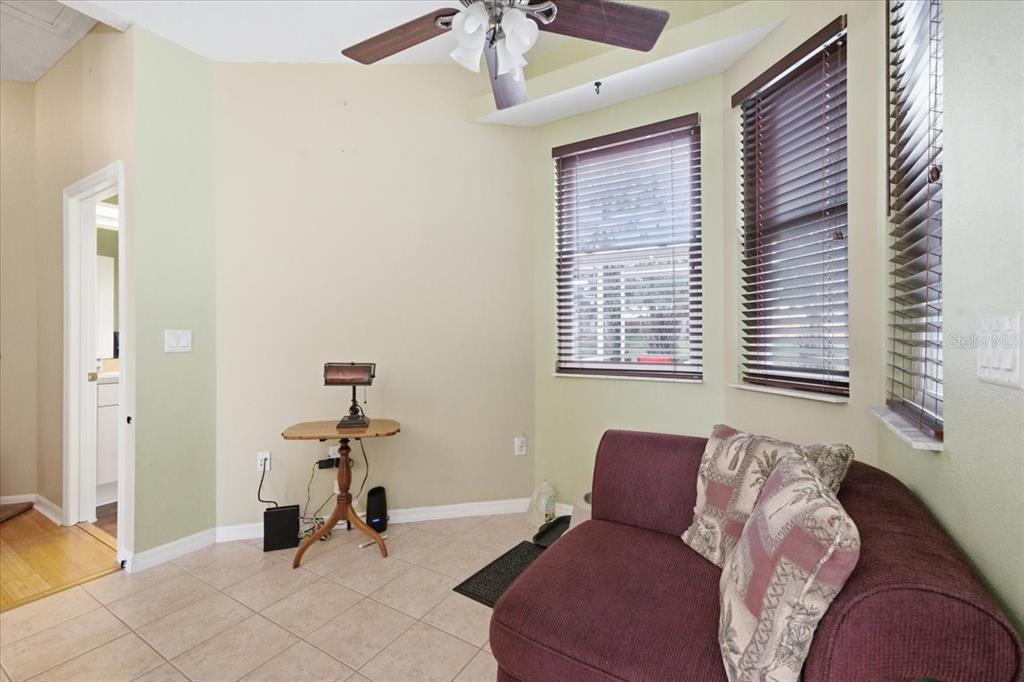 11312 Lark Sparrow Road Weeki Wachee, FL 34614 - Photo 22 of 47