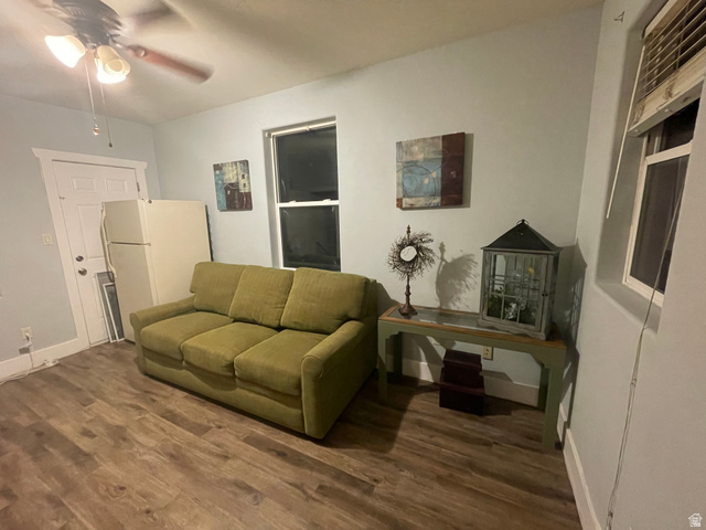 58 West 400 South Orem, UT 84058 - Photo 10 of 19