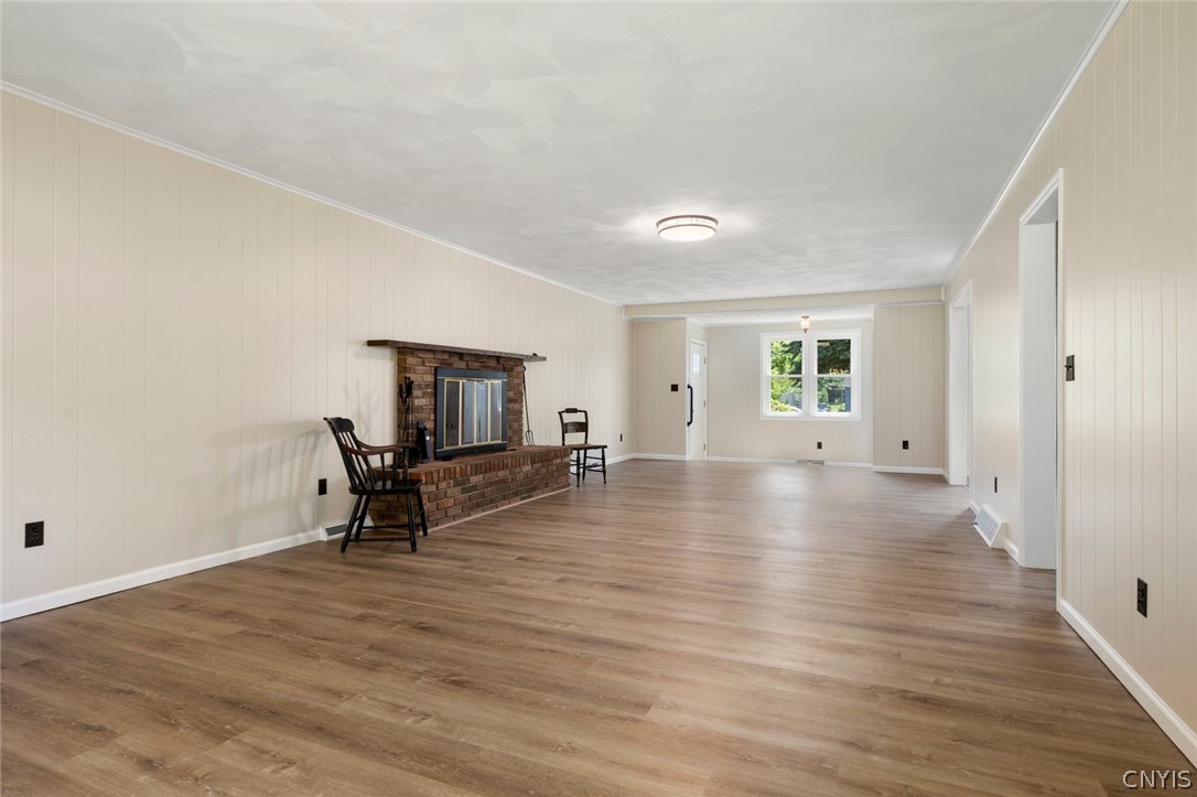 202 West Chestnut Street Rome, NY 13440 - Photo 13 of 44