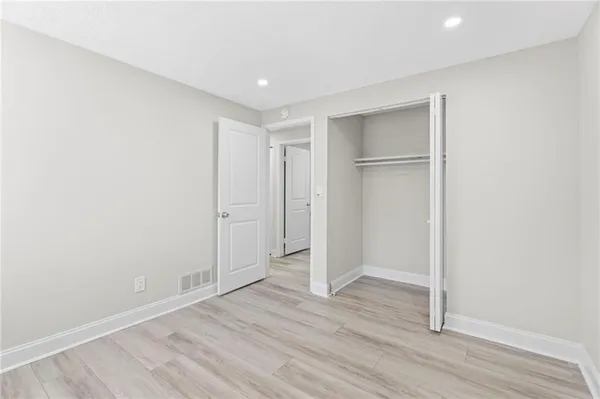 $265,000 | 5268 Kinsdale Lane, Stone Mountain, GA 30088