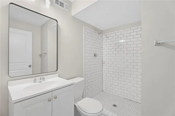 $265,000 | 5268 Kinsdale Lane, Stone Mountain, GA 30088