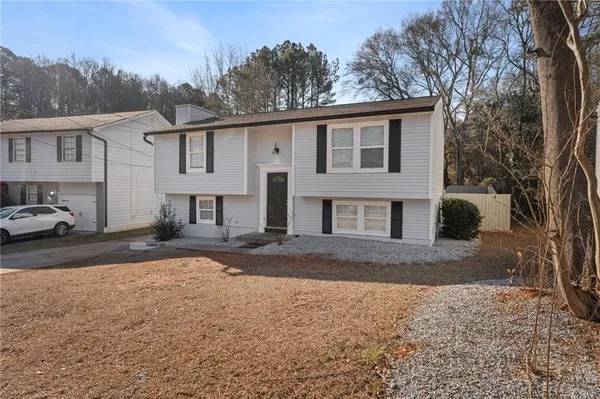 $265,000 | 5268 Kinsdale Lane, Stone Mountain, GA 30088