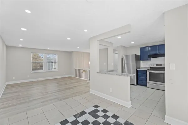 $265,000 | 5268 Kinsdale Lane, Stone Mountain, GA 30088