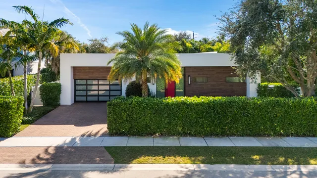 $3,550,000 | 10 Coconut Road, Delray Beach, FL 33444