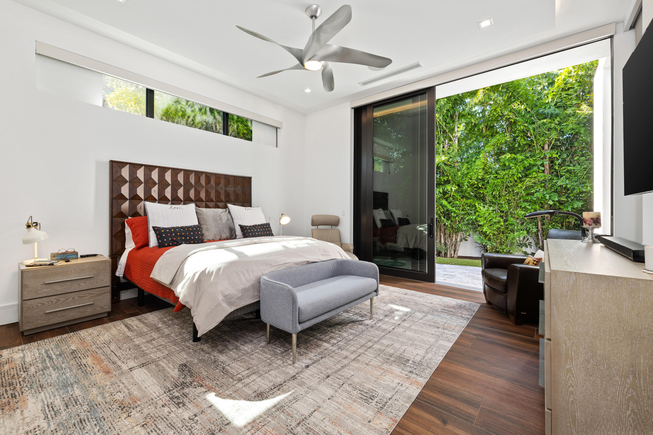 10 Coconut Road Delray Beach, FL 33444 - Photo 13 of 41 Primary