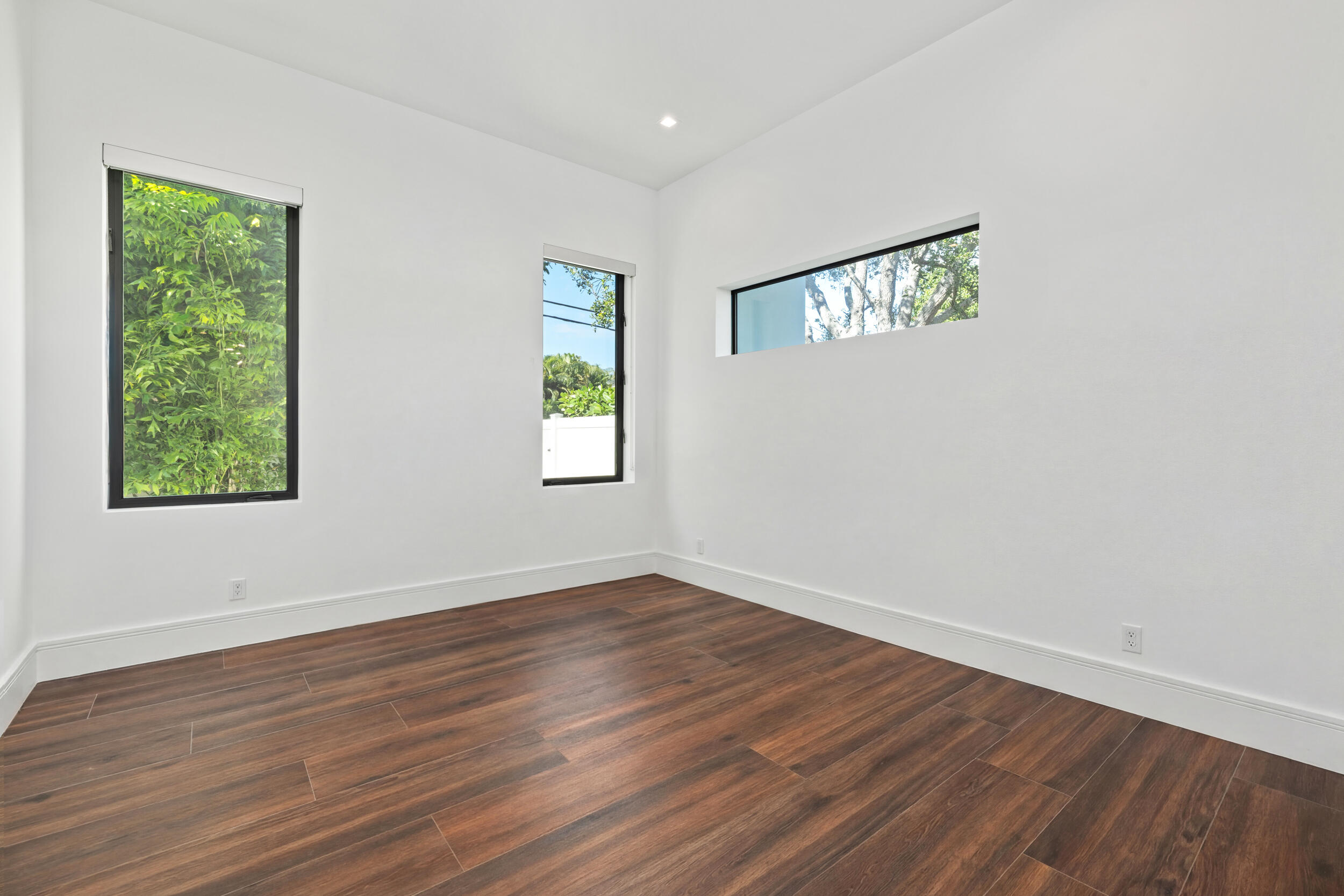 10 Coconut Road Delray Beach, FL 33444 - Photo 17 of 41 Office/Den