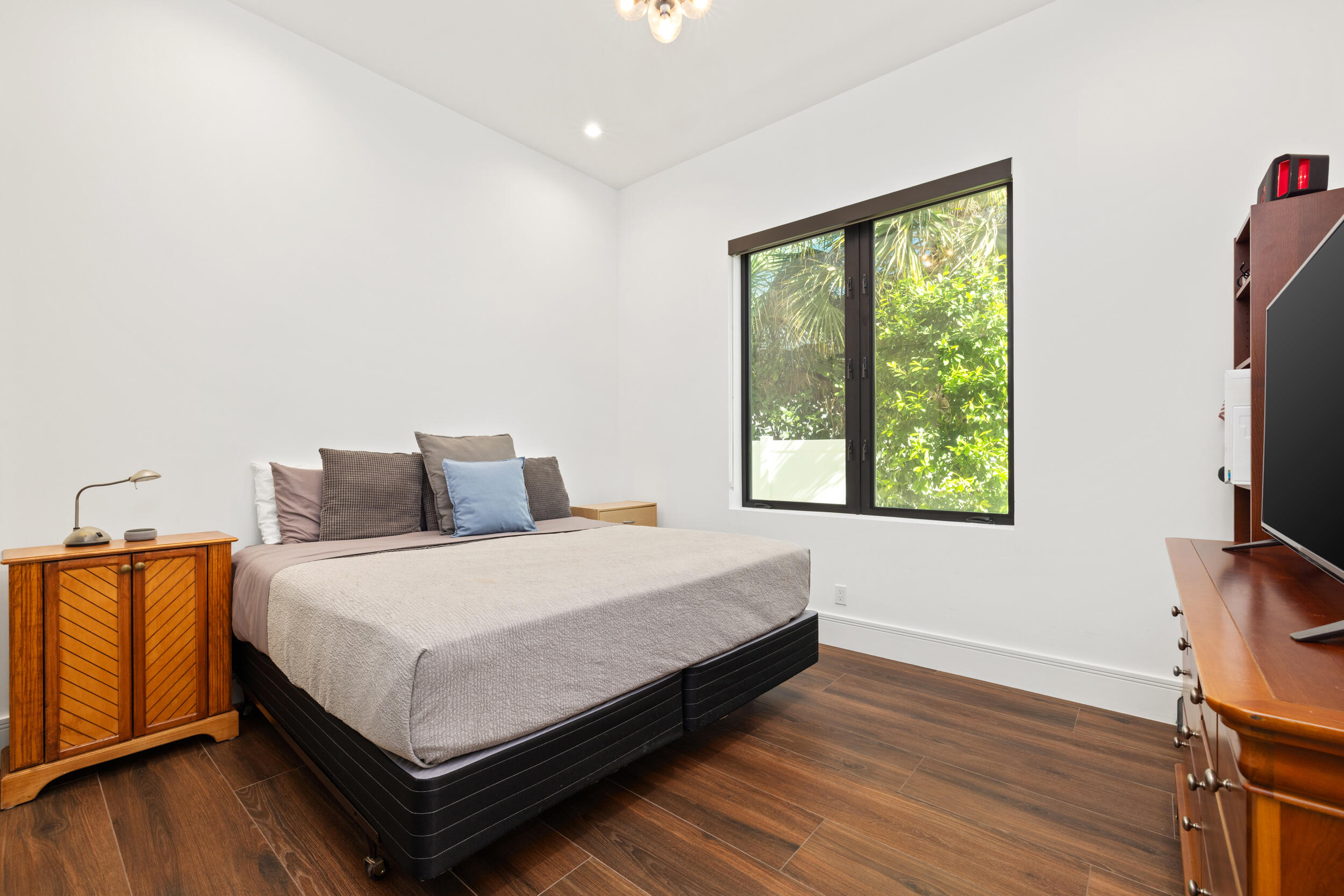 10 Coconut Road Delray Beach, FL 33444 - Photo 20 of 41 3rd Bedrooom