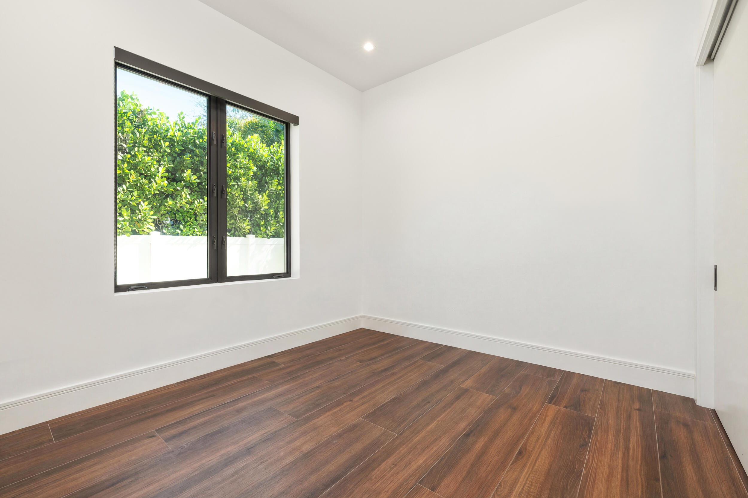 10 Coconut Road Delray Beach, FL 33444 - Photo 24 of 41 4th Bedroom