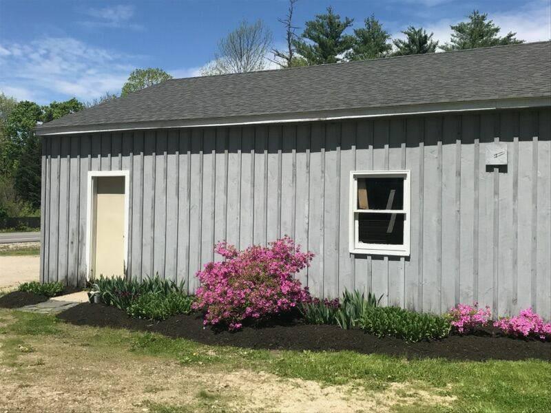 931 River Road Windham, ME 04062 - Photo 29 of 32 Photo