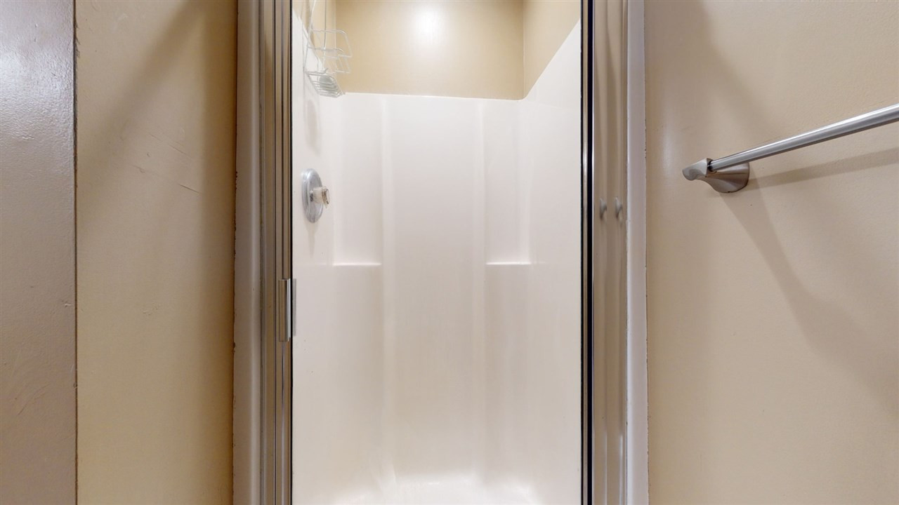3649 Watkins Ridge Court Raleigh, NC 27616 - Photo 18 of 30 Photo 18