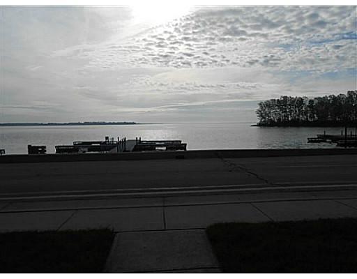 1135 West Bank Road, Unit 103 Celina, OH 45822 - Photo 2 of 8