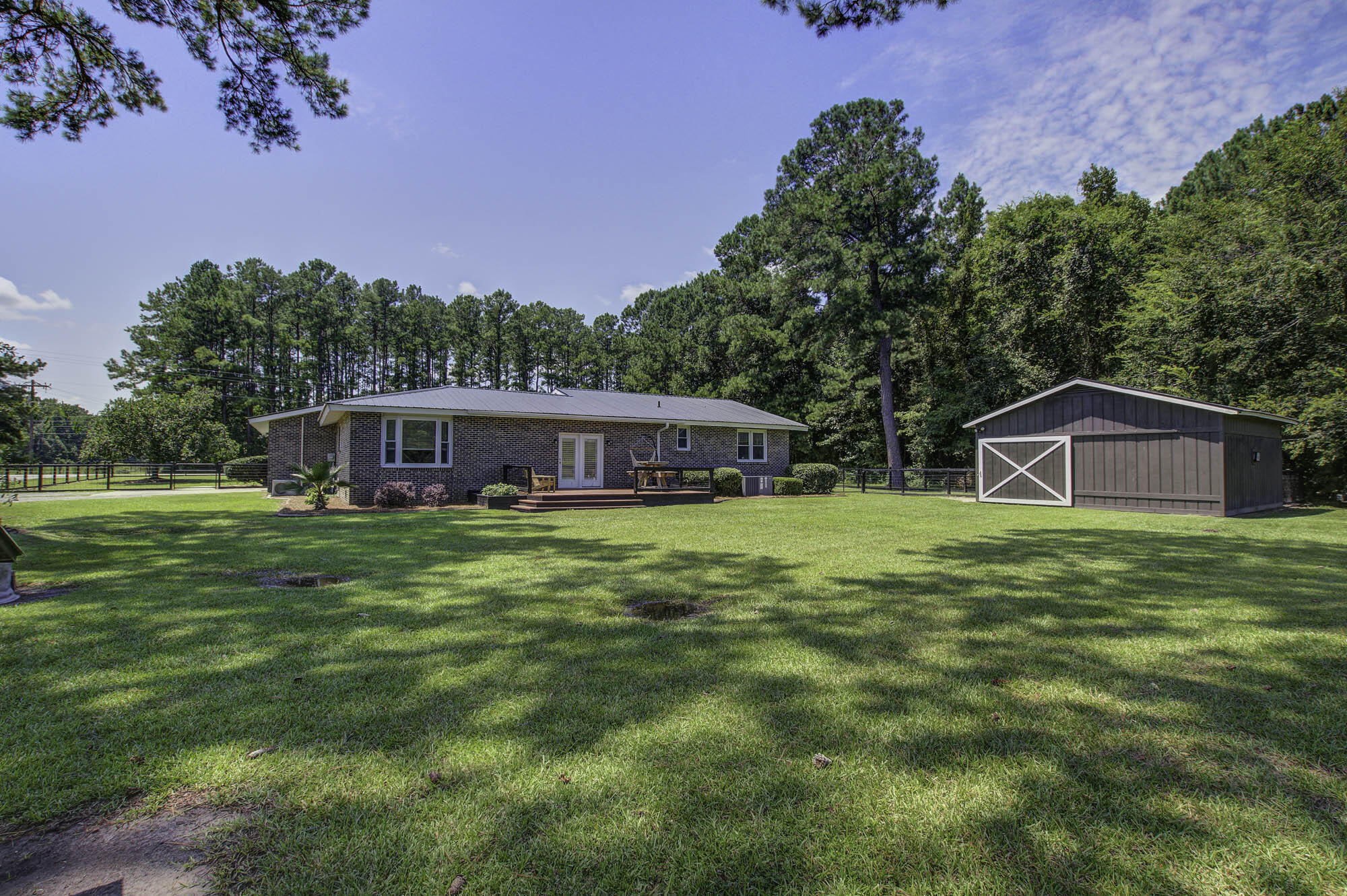 708 Gapway Road Andrews, SC 29510 - Photo 39 of 41 708 (39)