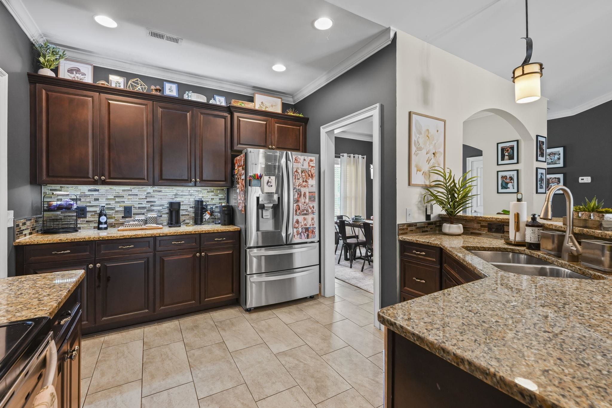 522 Irees Way Longs, SC 29568 - Photo 13 of 37