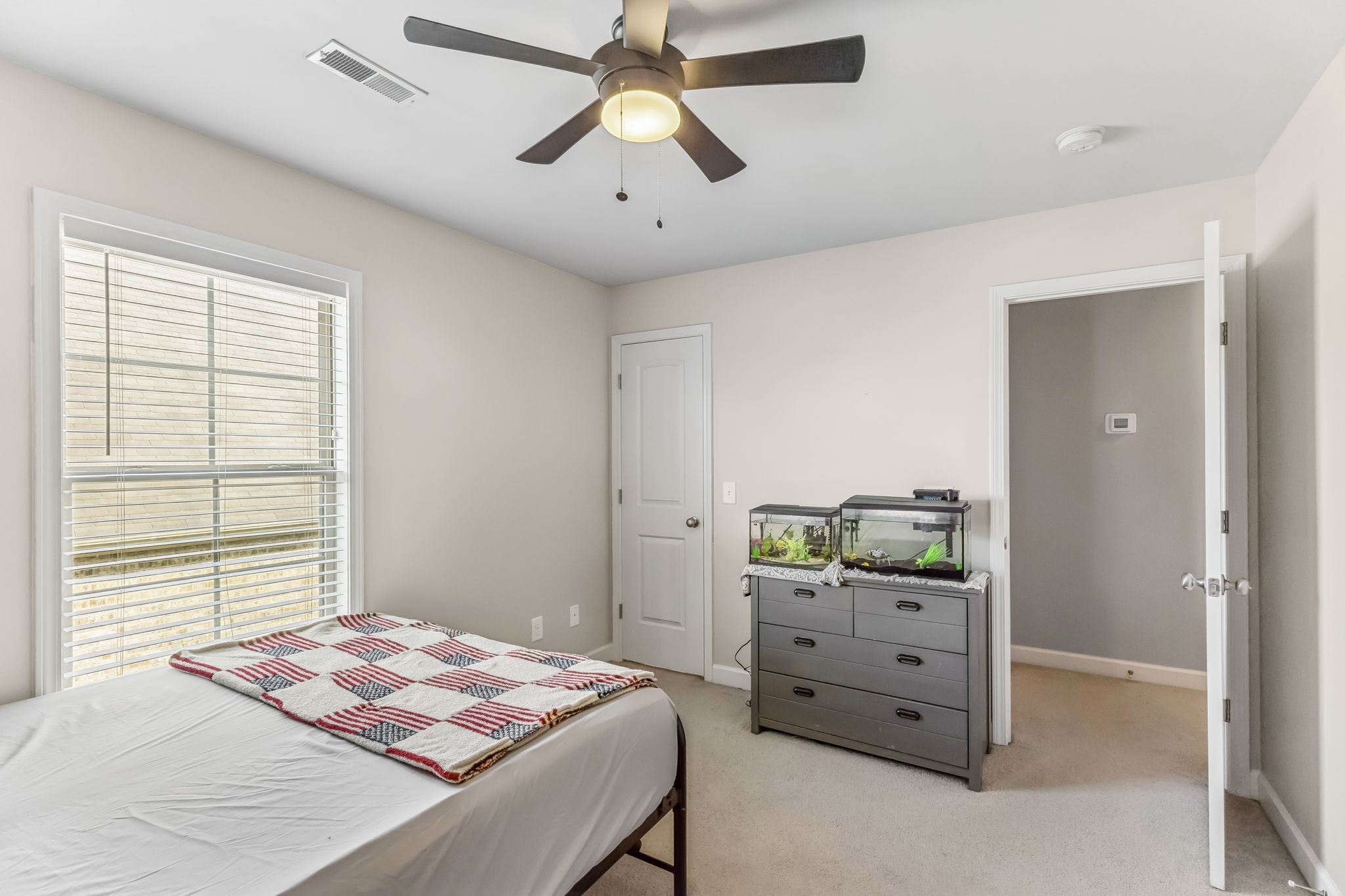 1003 Rudder Drive Spring Hill, TN 37174 - Photo 53 of 82