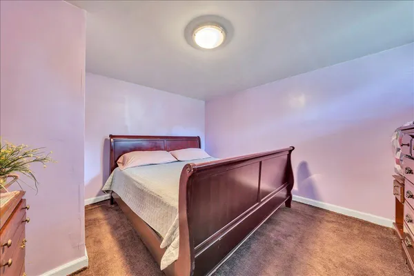 $234,000 | 1312 North Alleghany Avenue, Covington, VA 24426