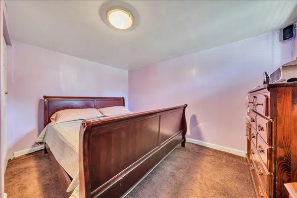 $234,000 | 1312 North Alleghany Avenue, Covington, VA 24426