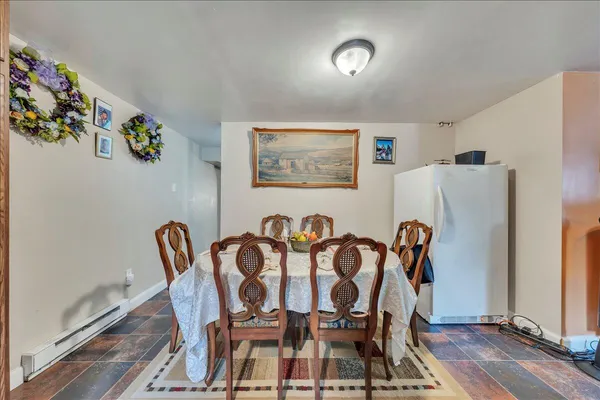 $234,000 | 1312 North Alleghany Avenue, Covington, VA 24426