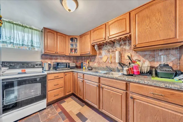 $234,000 | 1312 North Alleghany Avenue, Covington, VA 24426