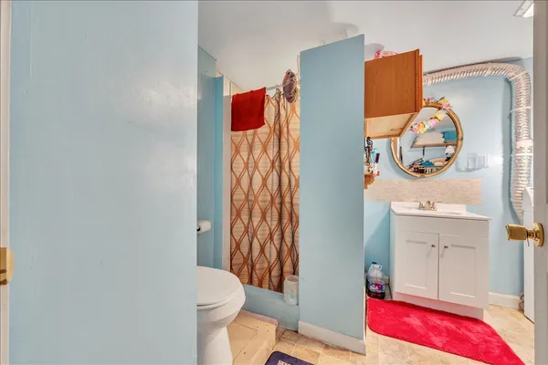 $234,000 | 1312 North Alleghany Avenue, Covington, VA 24426