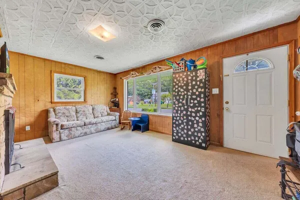 $234,000 | 1312 North Alleghany Avenue, Covington, VA 24426