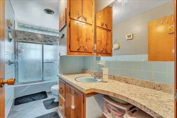 $234,000 | 1312 North Alleghany Avenue, Covington, VA 24426