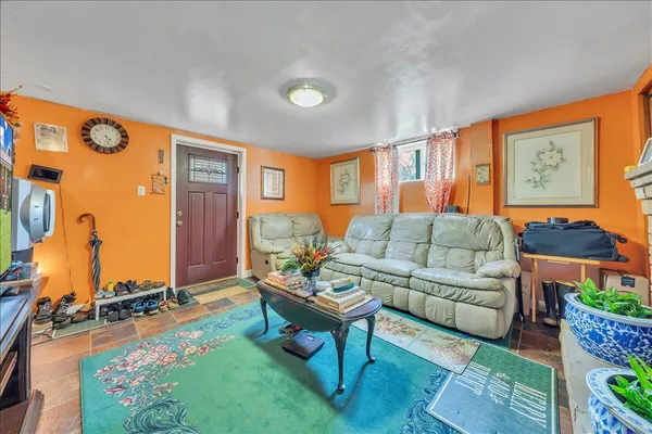 $234,000 | 1312 North Alleghany Avenue, Covington, VA 24426