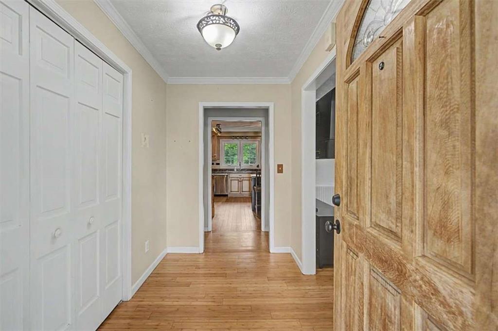 576 Cross Plains Road Carrollton, GA 30116 - Photo 10 of 57 Gallery Image 10