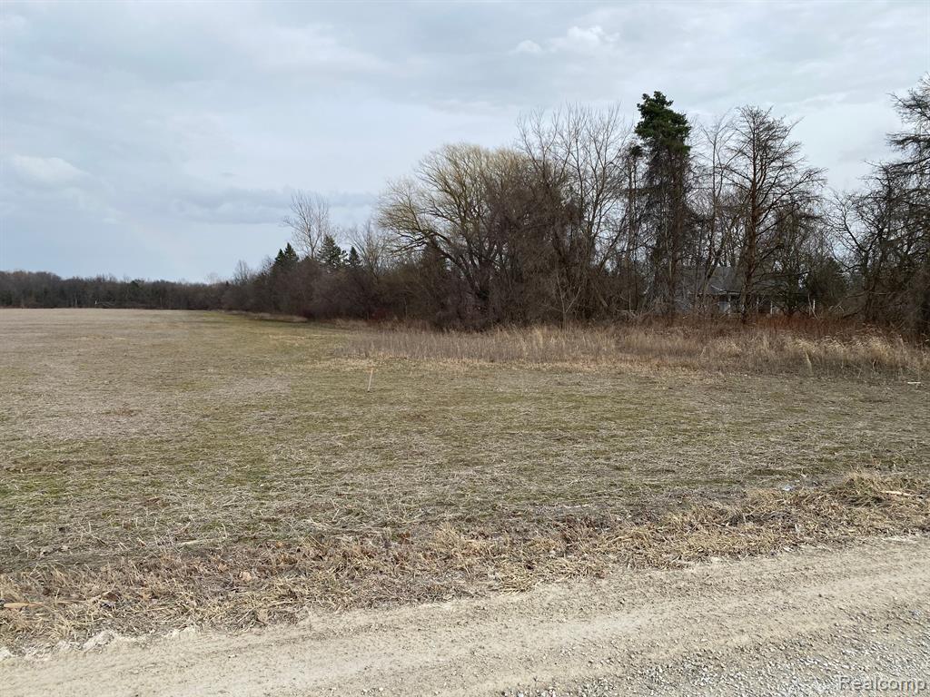 2 Howland Road Almont, MI 48003 - Photo 23 of 24