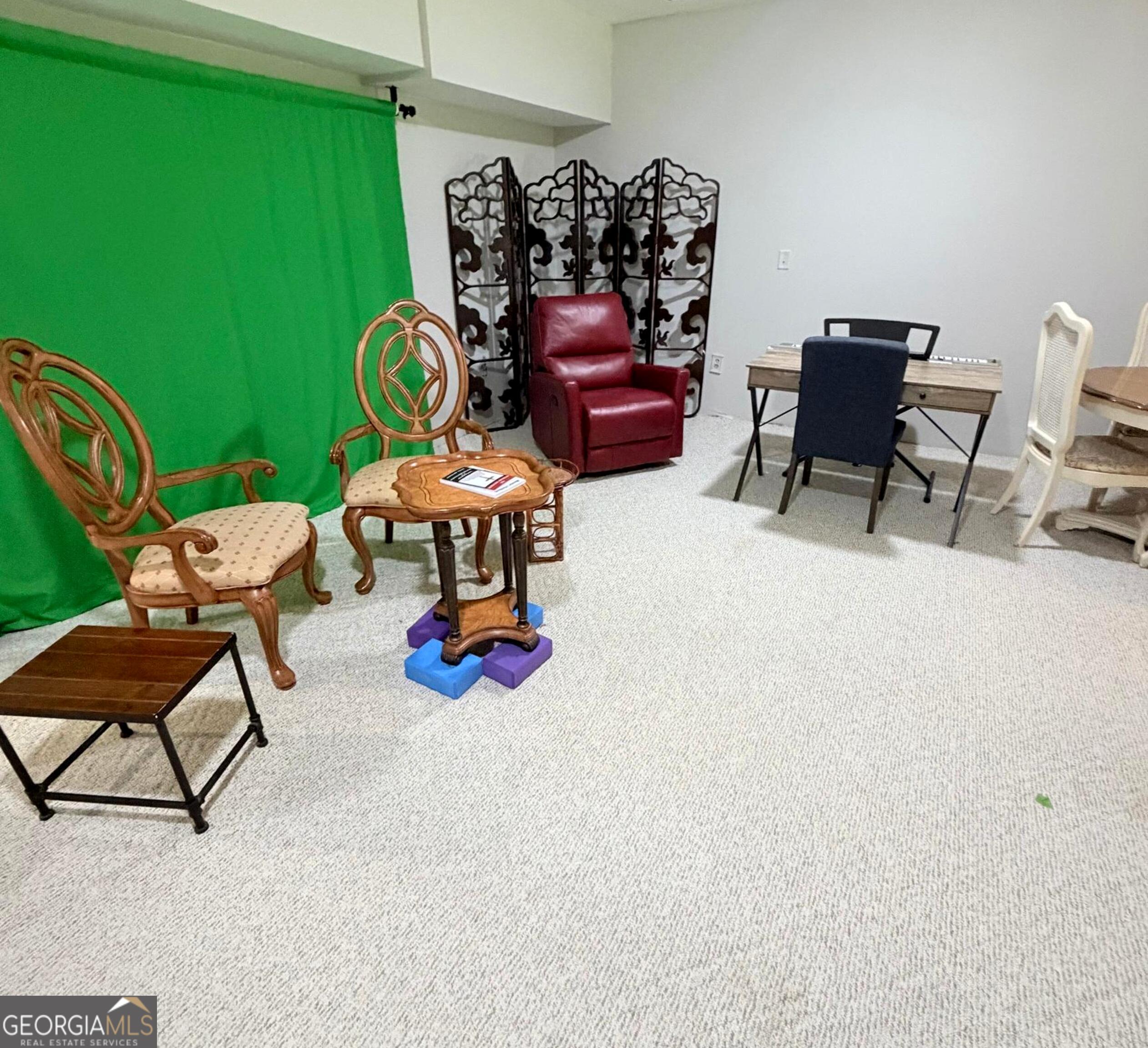 2904 Union Grove Road Conyers, GA 30012 - Photo 57 of 76