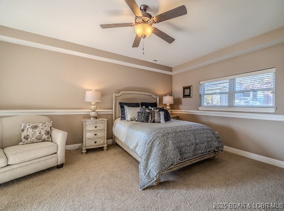 3168 Twin Rivers Point, Unit 1E Camdenton, MO 65020 - Photo 27 of 50