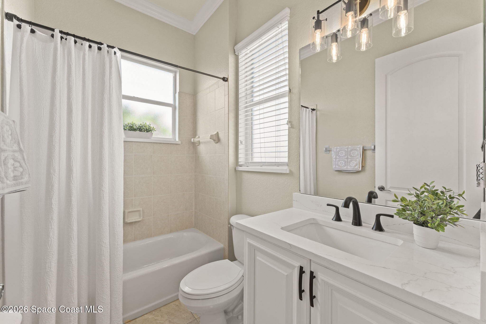 5139 Duson Way Rockledge, FL 32955 - Photo 45 of 75 48-web-or-mls-DUSON.105