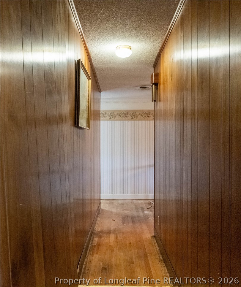 940 Union Chapel Road Pembroke, NC 28372 - Photo 28 of 35