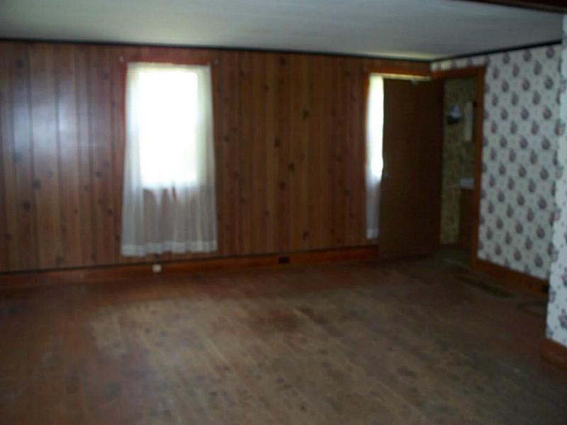 2 Bass Road Madison, ME 04950 - Photo 6 of 21 Interior Space/Layout.