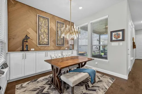 $629,900 | 8761 Archie League Lane, Frisco, TX 75034