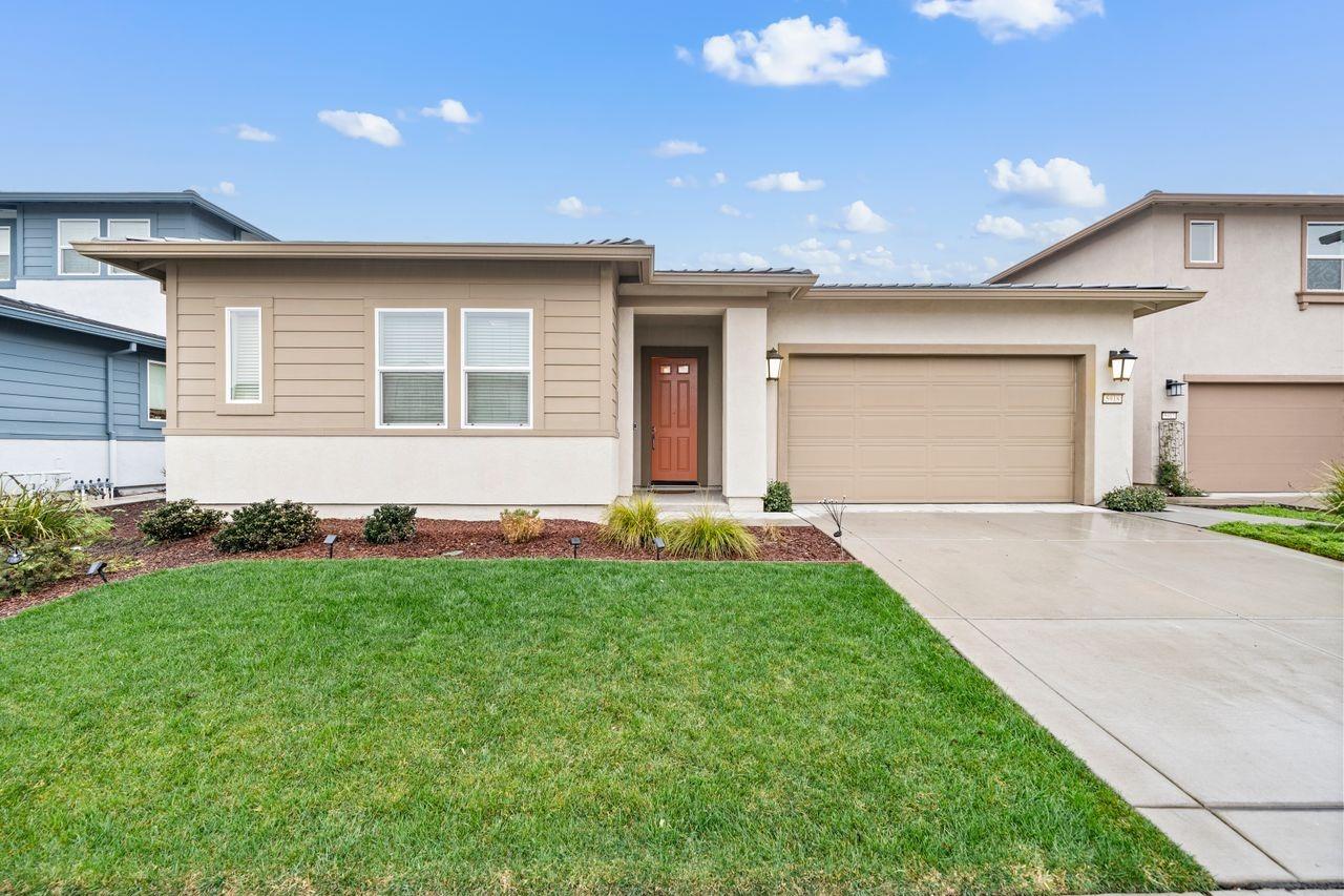 WELCOME TO 5918 LAKESTONE DRIVE!