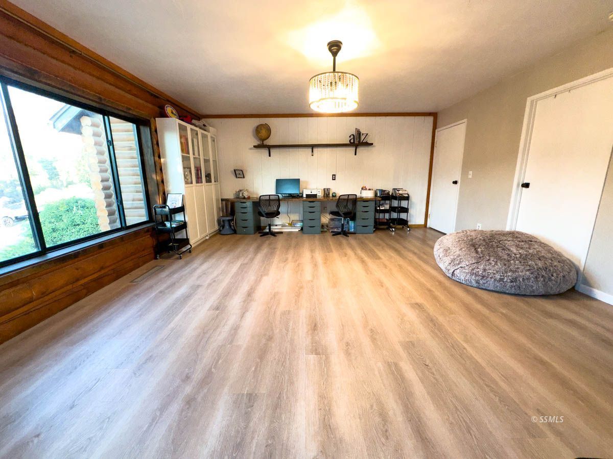 567 Mountain Shadow Road Wofford Heights, CA 93285 - Photo 15 of 37