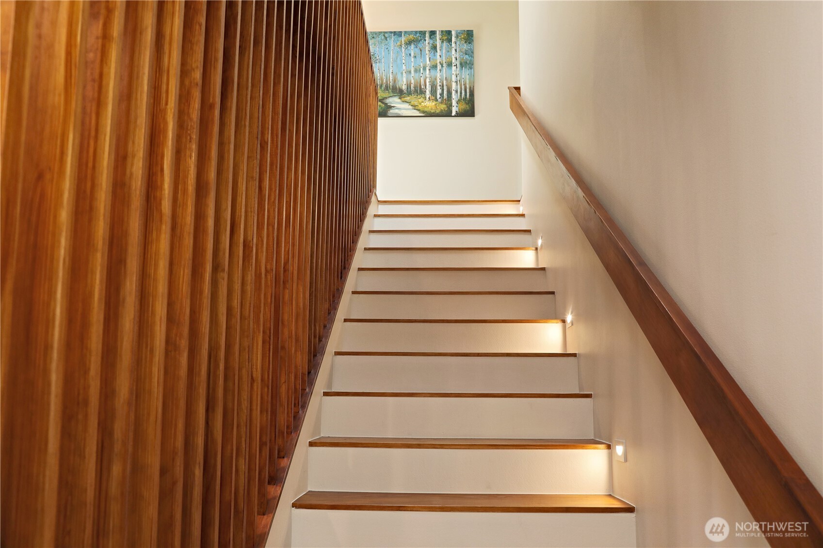 5453 Harborside Lane Freeland, WA 98249 - Photo 16 of 25 a view of entryway