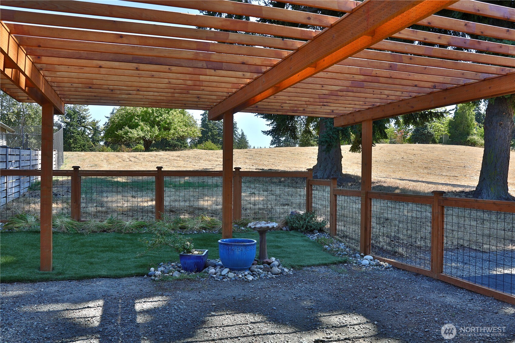 5453 Harborside Lane Freeland, WA 98249 - Photo 22 of 25