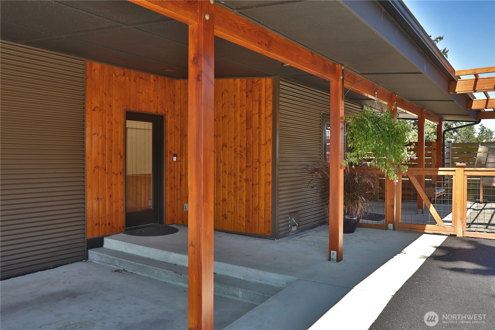 5453 Harborside Lane Freeland, WA 98249 - Photo 24 of 25