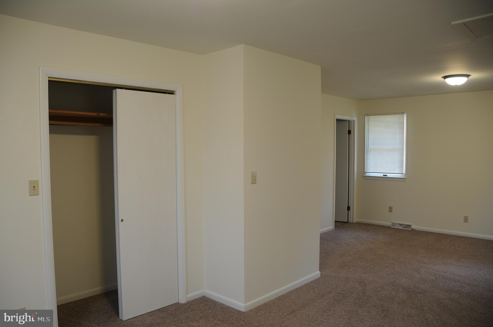 20408 Old York Road White Hall, MD 21161 - Photo 14 of 30 Bedroom