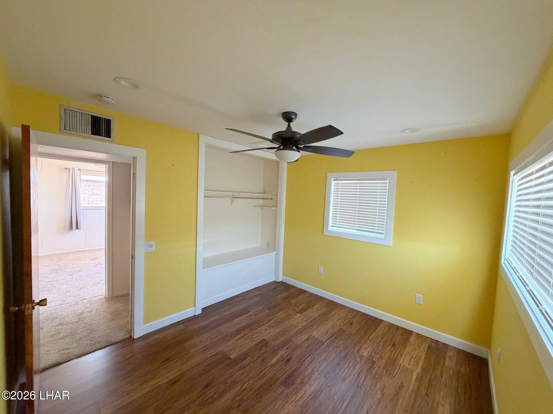 15691 Apache Loop Ehrenberg, AZ 85334 - Photo 18 of 25 16