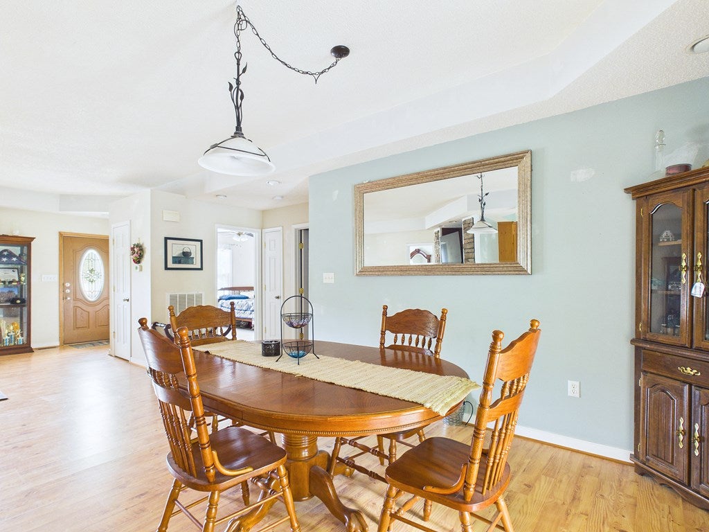 1035 Cole Harbor Road Blackstone, VA 23824 - Photo 25 of 51 Gallery Image 25