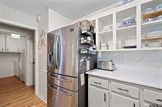 $305,000 | 404 Jones Road, Longview, TX 75603