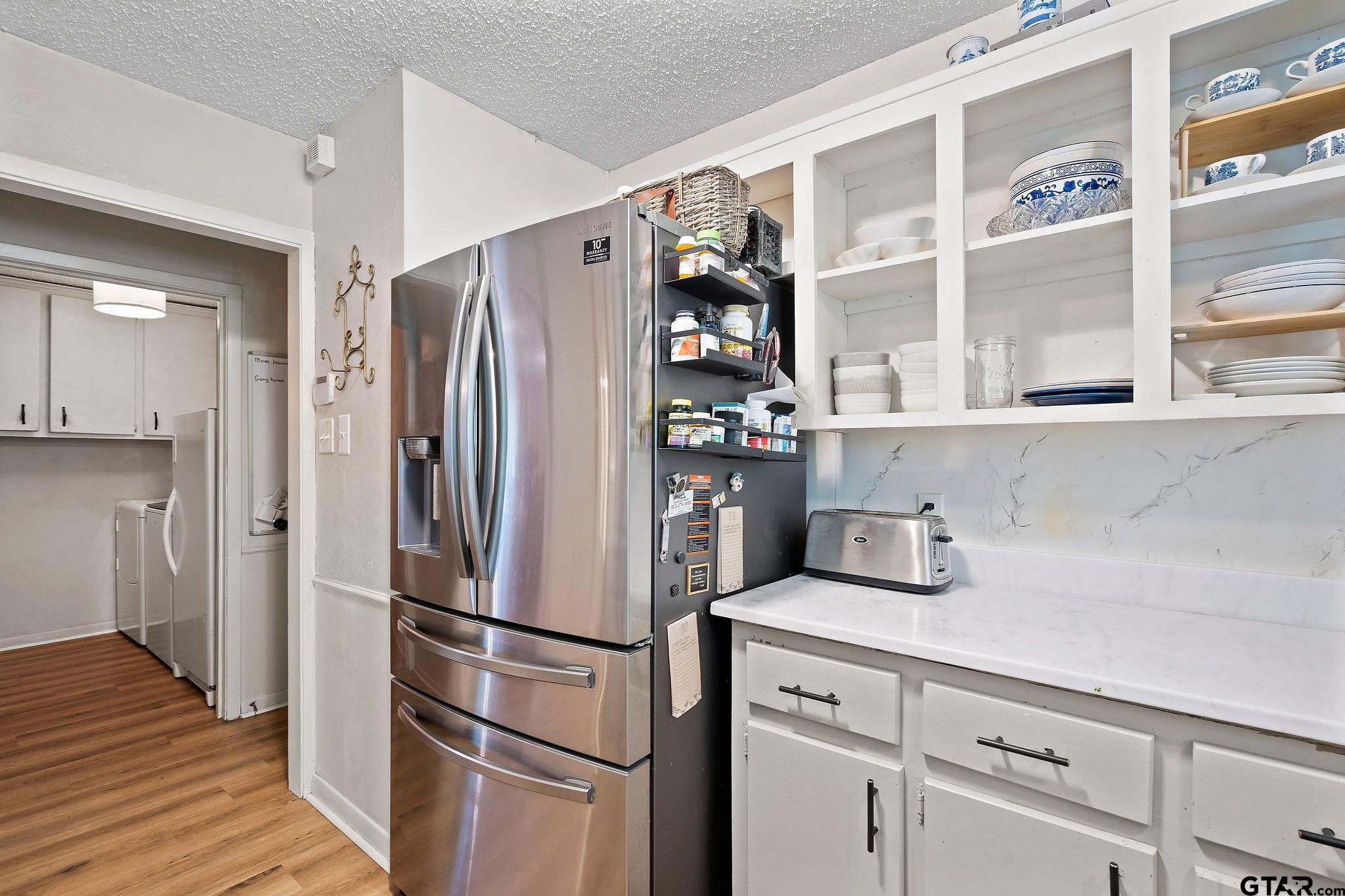 404 Jones Road Longview, TX 75603 - Photo 11 of 31