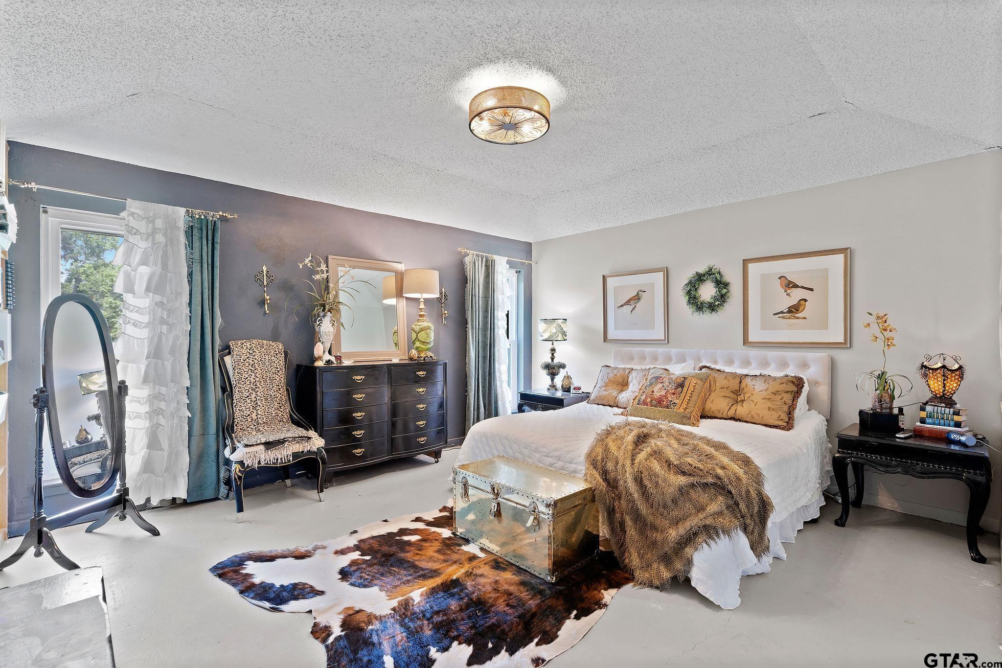 404 Jones Road Longview, TX 75603 - Photo 12 of 31